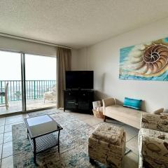 Plantation Palms #6609