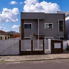 Apartamento próximo centro