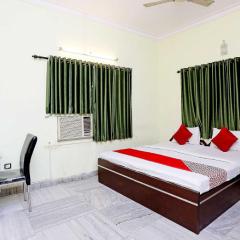 Honey Regency Near City Centre Salt Lake