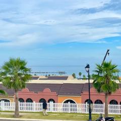 NovaWorld Phan Thiet Beachfont 2Room 3Bed 3Wc