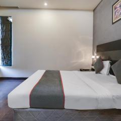 Collection O Cambridge