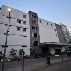 OYO Flagship Bengal Inn