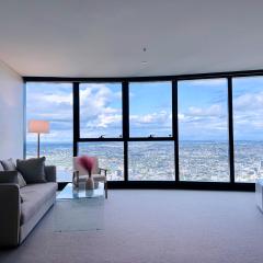 Horizon Haven with Panorama view with Free parking