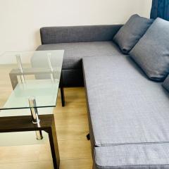 Family Apartments Pomorie 6