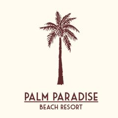 PALM PARADISE Beach Resort