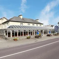 Abbey Hotel