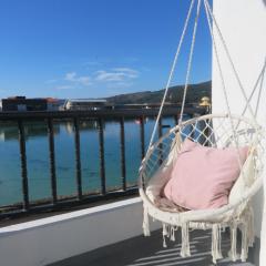 Apartamento Centinela Do Mar