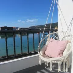 Apartamento Centinela Do Mar