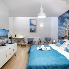 Apartamenty, Domki i Pokoje ze śniadaniem Kajan