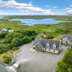 Cottage 206 - Ballyconneely