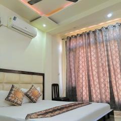 Shiv Shankar Guest House