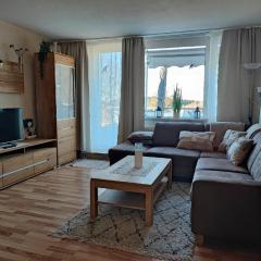 Ferienwohnung Wallner Rosi