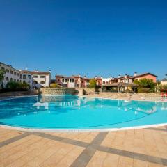 Appartamento Patrizia Manerba Resort - Happy Rentals