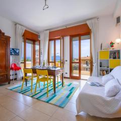 Casa Michelangelo - Happy Rentals