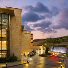 Kempinski Summerland Hotel & Resort Beirut