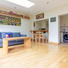 GuestReady - Glasnevin Charm near DCU