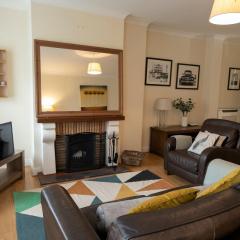 GuestReady - Beautiful Apartment in Dublin 4