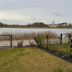 Ferienhaus Strandhus