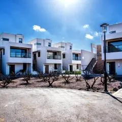 산방산애 리조트