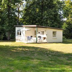 2 Bedroom Cozy Home In Boitzenburger Land