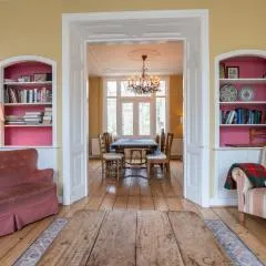 NEW Hello Zeeland - Vakantiehuis Markt 10