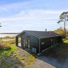 3 Bedroom Nice Home In Nexø