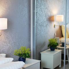 ピリコ シティ センター アパートメント（Piriko City Centre Apartment）