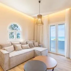 Villa Maria 3