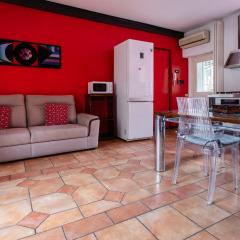 Italianway Comfort - Mortara 5 B