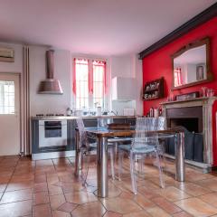 Italianway - Mortara 5 B