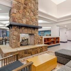 Country Inn & Suites by Radisson, Atlanta Galleria-Ballpark, GA