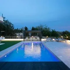 Casa Reina Helena - welcome to a special place