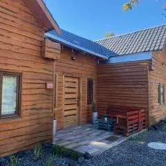 Hostal Entre Los Lagos
