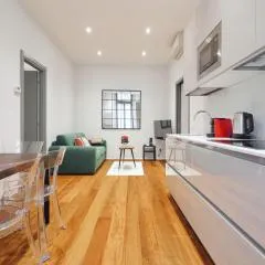 JOIVY Modern flat near Duomo di Milano