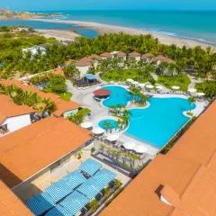 Casa Andina Select Zorritos Tumbes