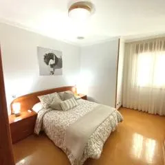 Apartamento Rivela