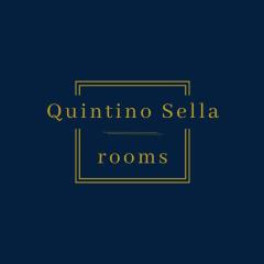 Quintino Sella