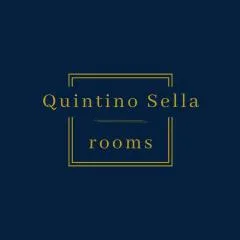 Quintino Sella