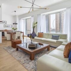 Frank Porter - Beauport