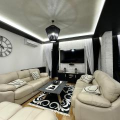 Luxury Apartment Veselić