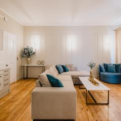 Mantzarou Suites by Corfu Collection