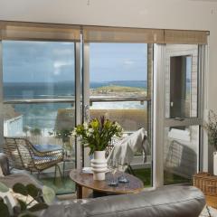 6 The Point, Newquay