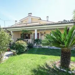 La Taverna dell'Oasi