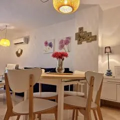 Apartamento la Brisa del Mar