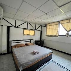 The Cube Privateroom@city