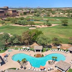 Work, Swim, Recharge in Luxury N244