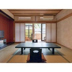 Myoken Onsen Nemu - Vacation STAY 20783v