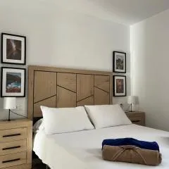 Garana
