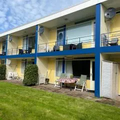 Vakantiehuisje Martina 17