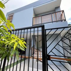 BJA apartaestudios